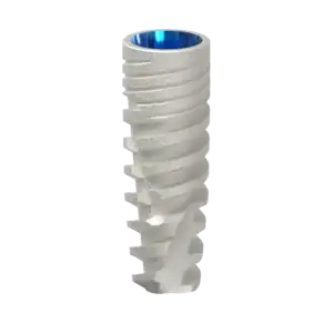 CORTEX CONIC DYNAMIX IMPLANTS RP